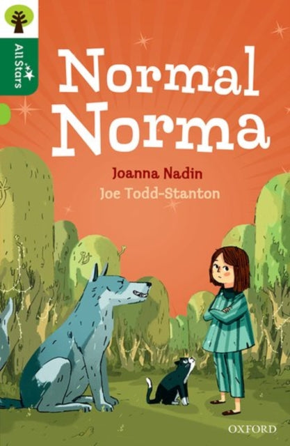 Ortall Stars Level 12a Normal Norma Ne
