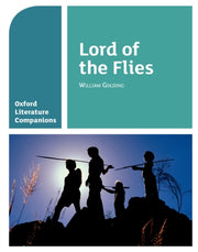 Lord Of The Flies