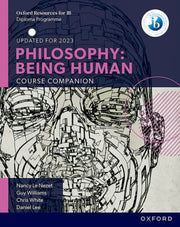 Ib Course Bookphilosophy