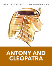 Antony & Cleopatra