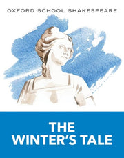 Winters Tale