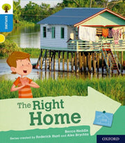 Ortewbckl3the Right Home