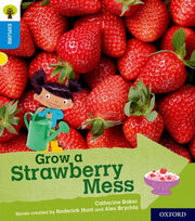 Ortewbckl3strawberry Mess
