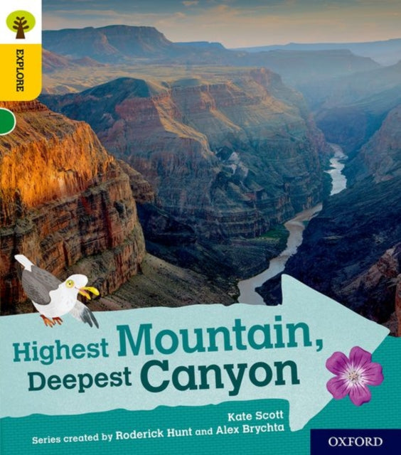 Ortewbckl5highest Mountain