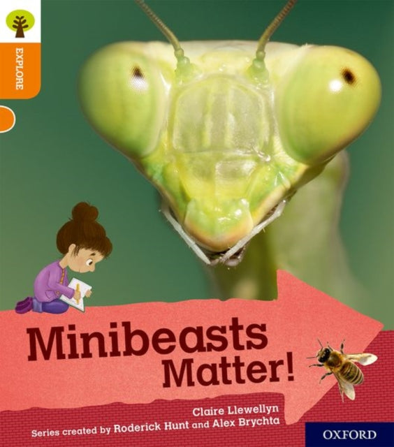 Ortewbckl6minibeasts Matter