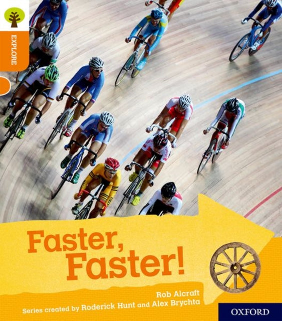 Ortewbckl6faster Faster