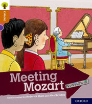 Ortewbckl8meeting Mozart