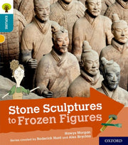 Ortewbckl9stone Sculptures