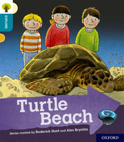 Ortewbckl9turtle Beach