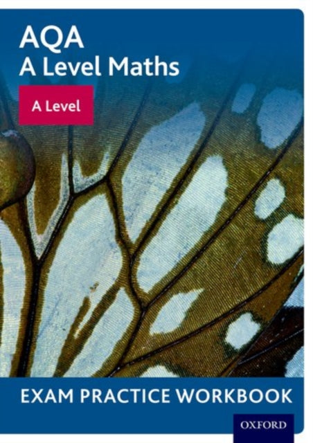 Aqa A Level Maths Year 2 Exam Practice B