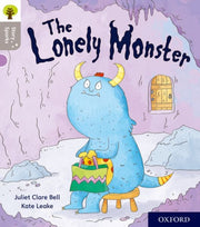 Oxford Reading Tree Story Sparks Oxfor
