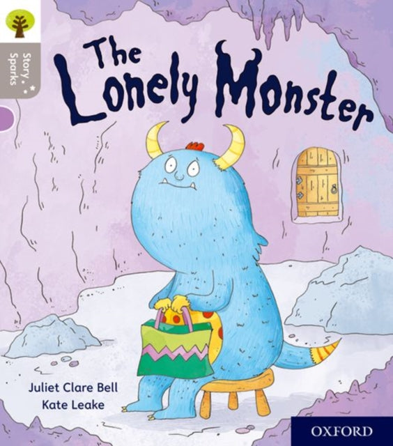 Oxford Reading Tree Story Sparks Oxfor