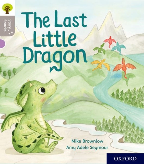 Oxford Reading Tree Story Sparks Oxfor