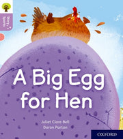 Ortstory Sparks L1 Big Egg For Hen By Ortstory Sparks L1 Big Egg For Hen