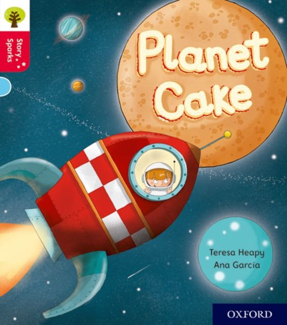 Oxford Reading Tree Story Sparks Oxfor