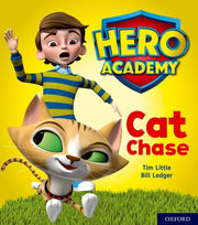 Px Herolilacl1cat Chase