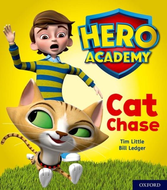 Px Herolilacl1cat Chase
