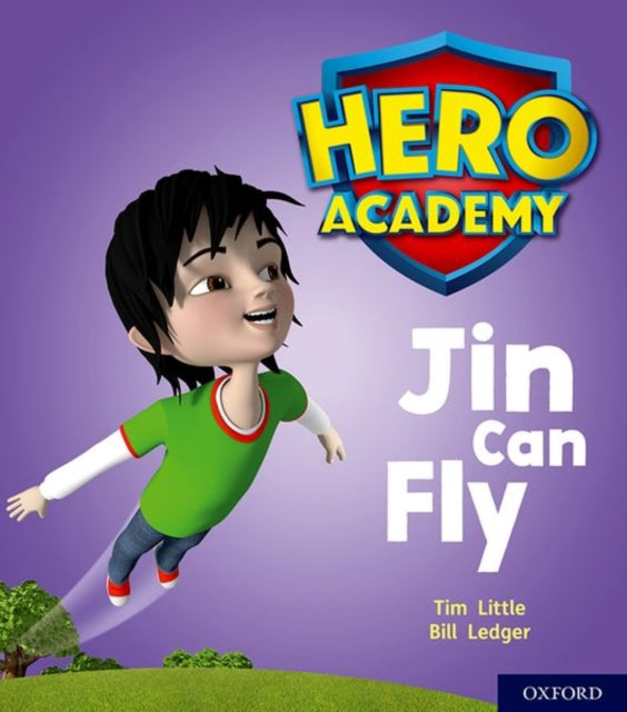 Px Herolilacl1jin Can Fly