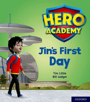 Px Herolilacl1jins First Day