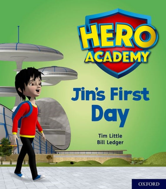 Px Herolilacl1jins First Day