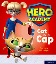 Px Heropinkl1cat In A Cap
