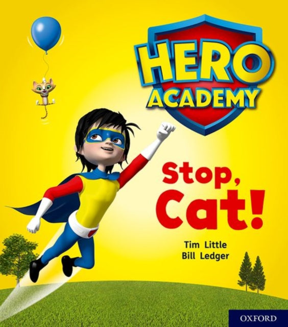 Px Heropinkl1stop Cat