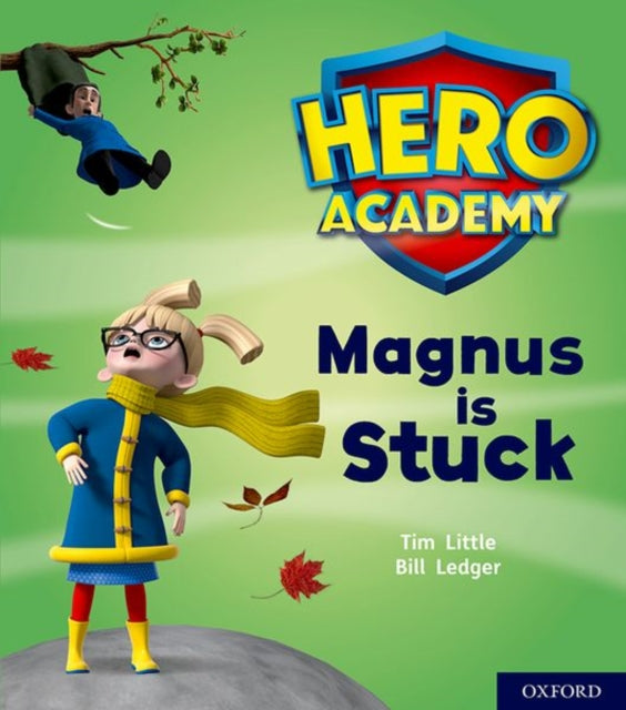 Px Heropinkl1magnus Is Stuck