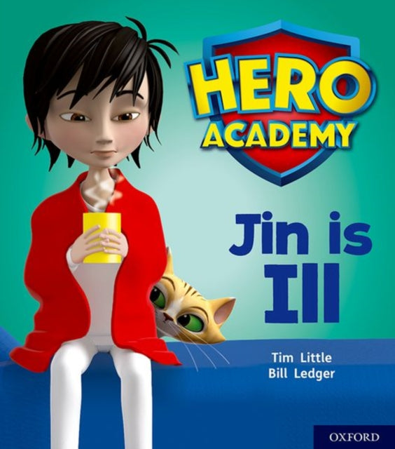 Px Heropinkl1jin Is Ill