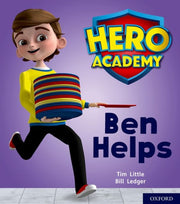 Px Heropinkl1ben Helps