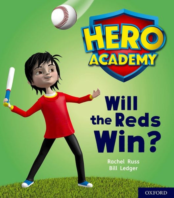 Px Heroredl2will The Reds Win