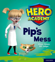 Px Heroredl2pips Mess