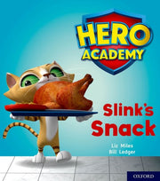 Px Heroredl2slinks Snack