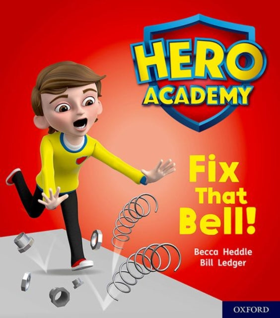 Px Heroredl2fix That Bell