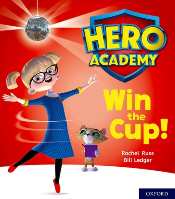 Px Heroyellowl3win The Cup