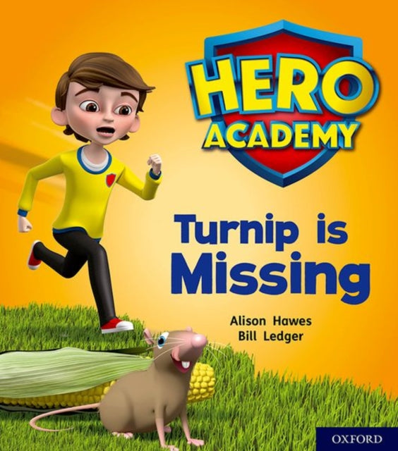 Px Heroyellowl3turnip Is Missing