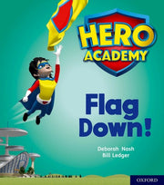 Px Herolt Bluel4flag Down