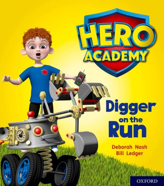 Px Herolt Bluel4dig On The Run By Px Herolt Bluel4dig On The Run