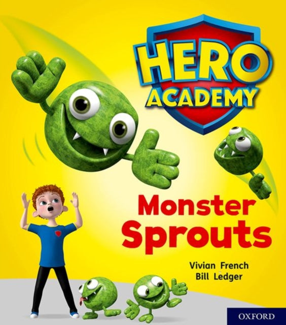 Px Herogreel5monster Sprouts