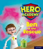 Px Herogreel5ben To The Rescue By Px Herogreel5ben To The Rescue