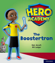Px Herogreel5the Boostertron By Px Herogreel5the Boostertron