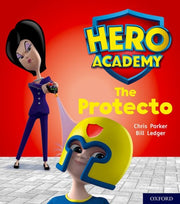 Px Herooranl6the Protecto