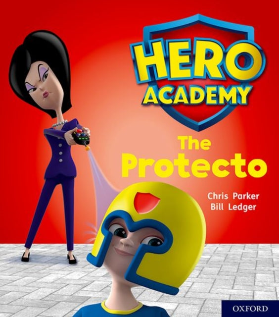 Px Herooranl6the Protecto