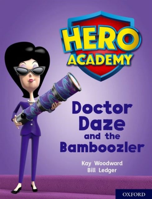 Px Heropurpl8doc Daze Bamboozler