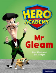 Px Heropurpl8mr Gleam
