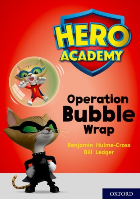 Px Herowhitel10op Bubble Wrap