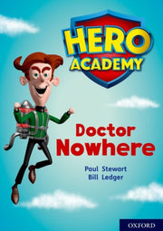 Px Herolimel11doctor Nowhere