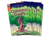 Oxford Reading Tree Treetops Greatest S