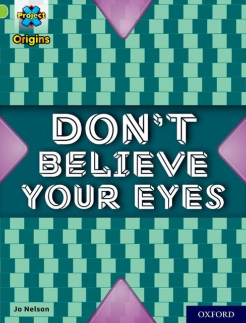 Px Origlimel12optic Dont Believe