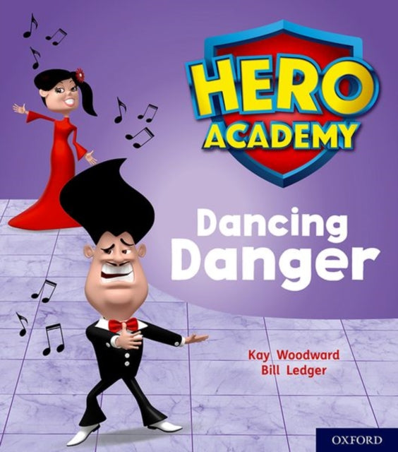 Px Herooranl6dancing Danger