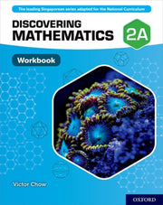 Ks3 Workbook 2a